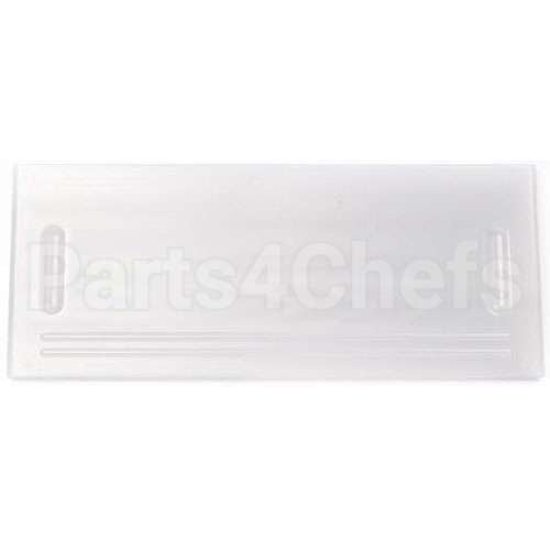 02-3769-16 Compatible Scotsman Inspection Window
