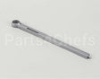 02-3777-01 Scotsman Float Bar - Cme1056