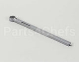 02-3777-01 Scotsman Float Bar - Cme1056