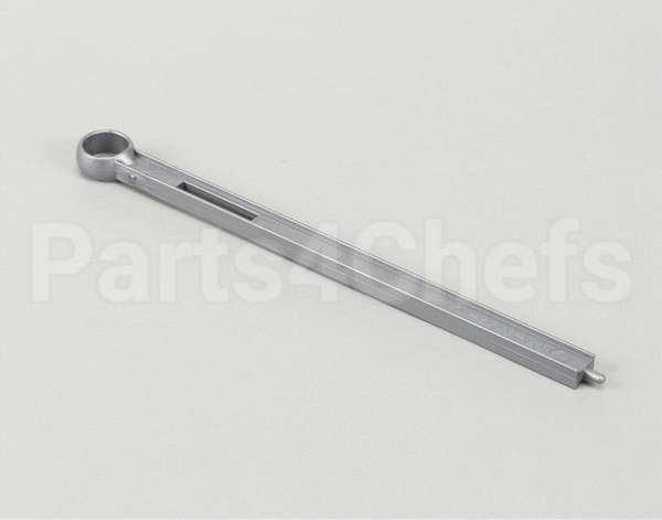 02-3777-01 Scotsman Float Bar - Cme1056