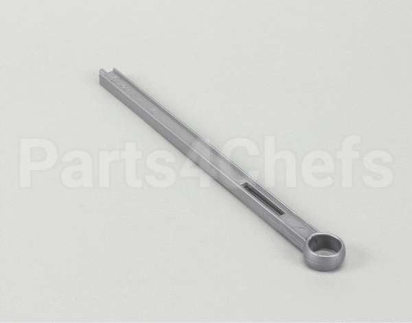 02-3777-01 Scotsman Float Bar - Cme1056