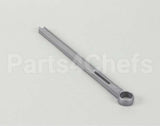 02-3777-01 Scotsman Float Bar - Cme1056