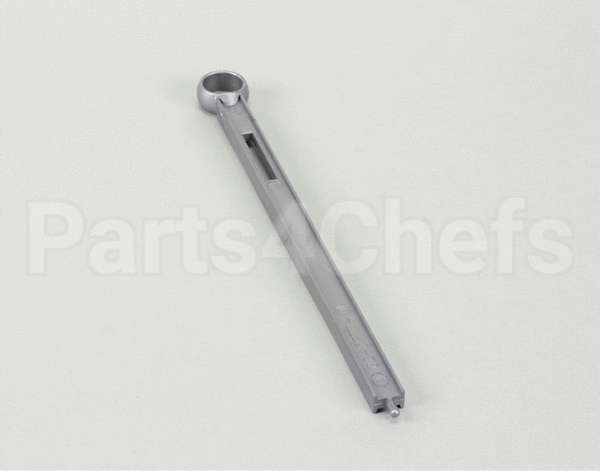 02-3777-01 Scotsman Float Bar - Cme1056