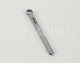 02-3777-01 Scotsman Float Bar - Cme1056
