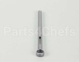 02-3777-01 Scotsman Float Bar - Cme1056