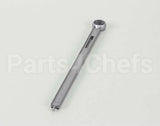 02-3777-01 Scotsman Float Bar - Cme1056