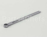 02-3777-01 Scotsman Float Bar - Cme1056