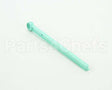 02-3777-02 Scotsman Float Stem Cme686