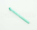 02-3777-02 Scotsman Float Stem Cme686
