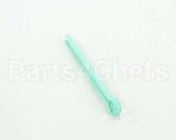 02-3777-02 Scotsman Float Stem Cme686