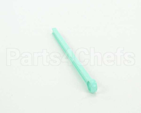 02-3777-02 Scotsman Float Stem Cme686