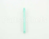 02-3777-02 Scotsman Float Stem Cme686