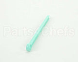 02-3777-02 Scotsman Float Stem Cme686