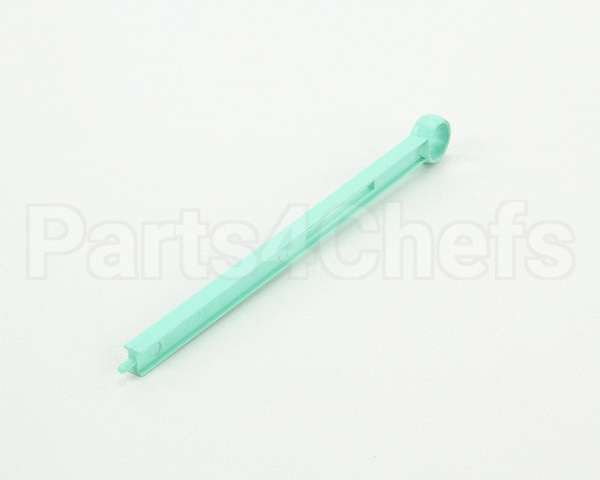 02-3777-02 Scotsman Float Stem Cme686