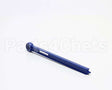 02-3777-03 Scotsman Float Stem - Cme306/456