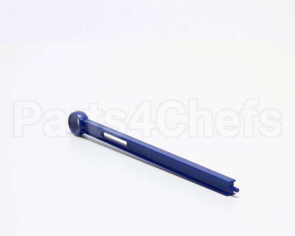 02-3777-03 Scotsman Float Stem - Cme306/456