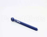 02-3777-03 Scotsman Float Stem - Cme306/456