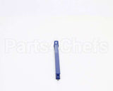 02-3777-03 Scotsman Float Stem - Cme306/456