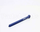 02-3777-03 Scotsman Float Stem - Cme306/456