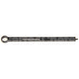 02-3777-04 Compatible Scotsman Float Stem Cme810