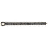 02-3777-04 Compatible Scotsman Float Stem Cme810