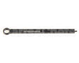 02-3777-04 Scotsman Float Stem Cme810