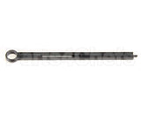 02-3777-04 Scotsman Float Stem Cme810