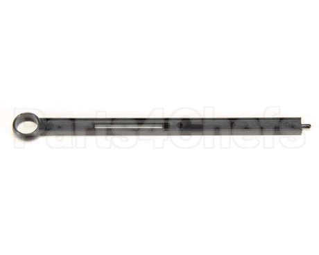 02-3777-04 Scotsman Float Stem Cme810