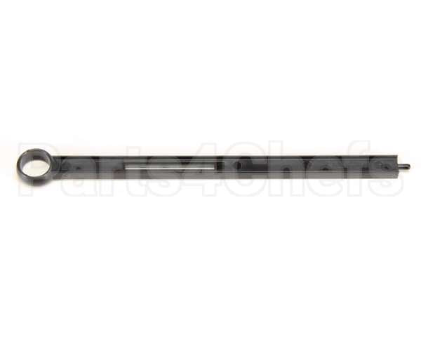02-3777-04 Scotsman Float Stem Cme810
