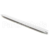 02-3778-01 Compatible Scotsman Trough