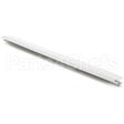 02-3778-01 Compatible Scotsman Trough
