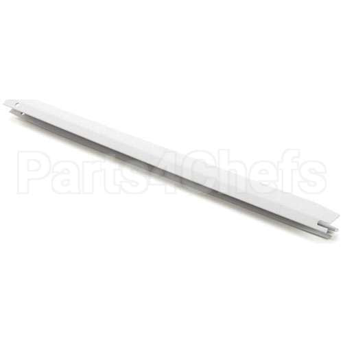02-3778-01 Compatible Scotsman Trough