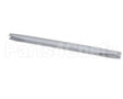 02-3778-01 Scotsman Trough