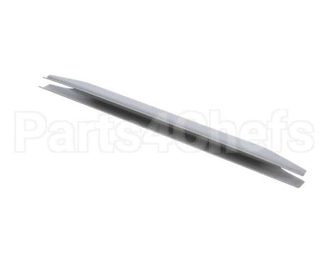 02-3778-01 Scotsman Trough