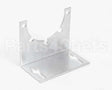 02-3790-01 Scotsman Single Bracket