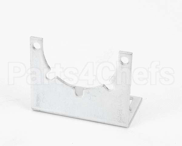 02-3790-01 Scotsman Single Bracket