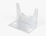 02-3790-01 Scotsman Single Bracket