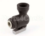 02-3790-17 Scotsman Activatin Valve Dual & T