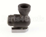 02-3790-17 Scotsman Activatin Valve Dual & T
