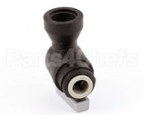 02-3790-17 Scotsman Activatin Valve Dual & T