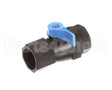 02-3790-20 Scotsman Valve Inlet