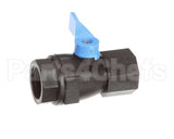 02-3790-20 Scotsman Valve Inlet