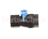02-3790-20 Scotsman Valve Inlet