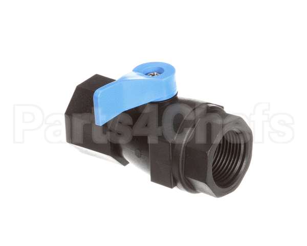 02-3790-20 Scotsman Valve Inlet