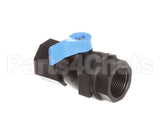 02-3790-20 Scotsman Valve Inlet
