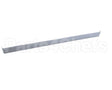 02-3794-31 Scotsman Trim Strip