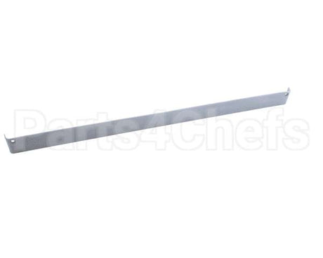 02-3794-31 Scotsman Trim Strip