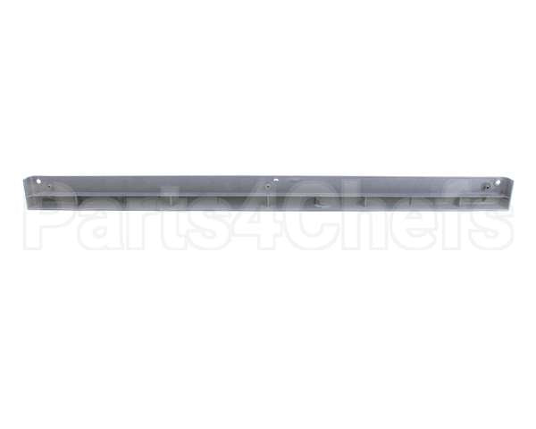 02-3794-31 Scotsman Trim Strip