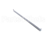 02-3794-31 Scotsman Trim Strip