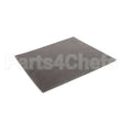 02-3796-01 Compatible Scotsman Insulation